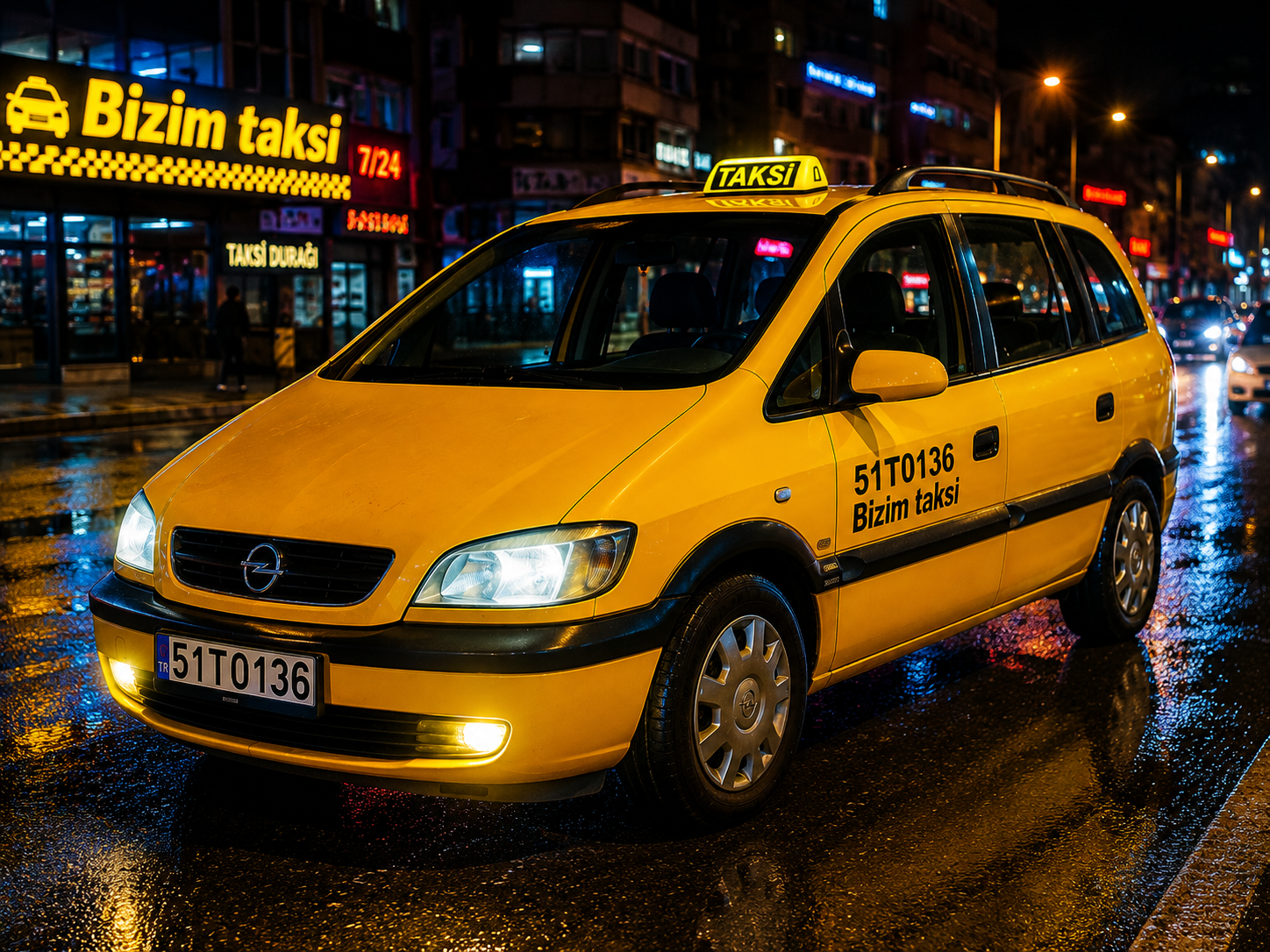 Hakkımızda